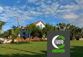 Com diversificação, criatividade e empreendedorismo rural família cresce no oeste paranaense 