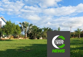 Com diversificação, criatividade e empreendedorismo rural família cresce no oeste paranaense 