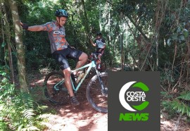 Expedição Costa Oeste 41