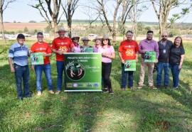 Assessoria São Miguel do Iguaçu