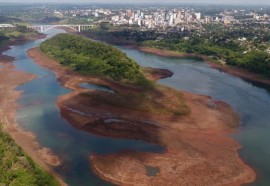 Foto: Vision Art/Rádio Cultura