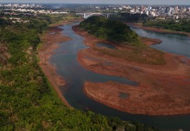 Foto: Vision Art/Rádio Cultura