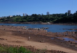 Foto: Vision Art/Rádio Cultura