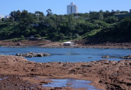 Foto: Vision Art/Rádio Cultura