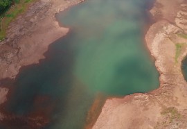 Foto: Vision Art/Rádio Cultura