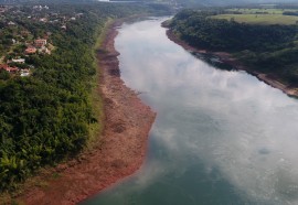 Foto: Vision Art/Rádio Cultura