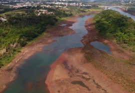 Foto: Vision Art/Rádio Cultura