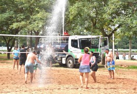 Assessoria São Miguel do Iguaçu