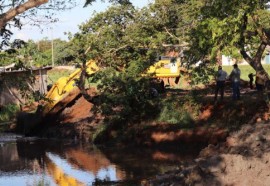 Fotos: Assessoria Guaíra