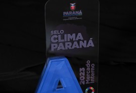 Selo Paraná Frimesa 24 11 2023