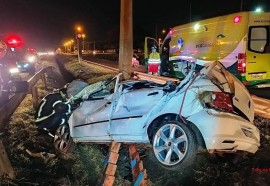 Créditos: Tribuna Popular