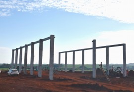 Assessoria São Miguel do Iguaçu