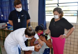 Assessoria Pref. São Miguel do Iguaçu