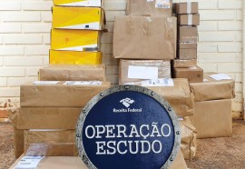 Operação Escudo
