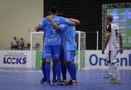 Fotos: Assessoria