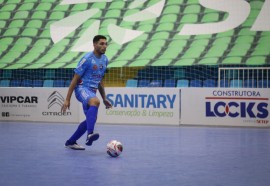 Fotos: Assessoria