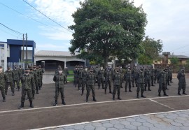 Assessoria Tiro de Guerra 05-018