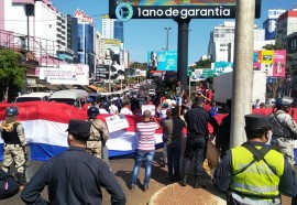Foto: Gentileza