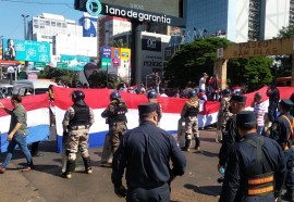 Foto: Gentileza