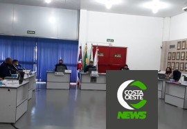 Créditos: João Hermes/Costa Oeste News