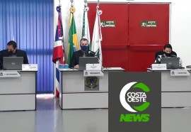 Créditos: João Hermes/Costa Oeste News