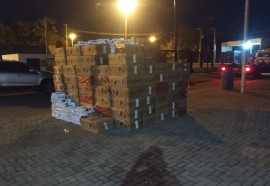 Fotos: Assessoria