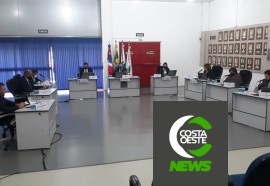 Créditos: João Hermes/Costa Oeste News