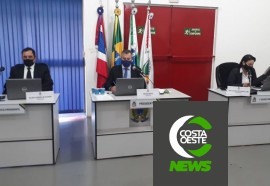 Créditos: João Hermes/Costa Oeste News