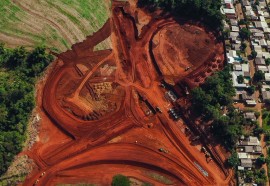 Alexandre Marchetti/Itaipu Binacional