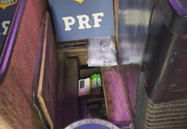 Assessoria Receita Federal