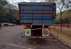 Fotos: Assessoria