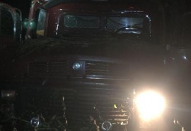 Fotos: Assessoria
