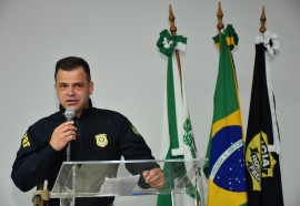 Créditos: PRF