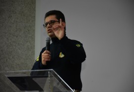 Créditos: PRF