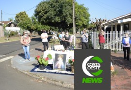 corpus christi Medianeira 03-06-2021