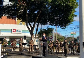 Fotos: Patrícia Iunovich/Itaipu Binacional