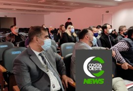 Fotos: Costa Oeste News