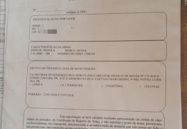 Fotos: Assessoria