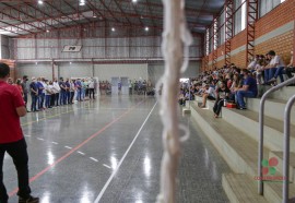 Miniginário do Portal Ocoí Missal