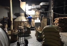 Foto: Assessoria RFB/PCPR