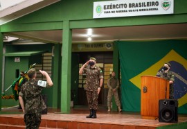 Créditos: Carlos Basso Fotografia/Assessoria