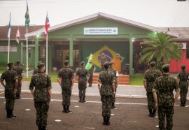 Créditos: Carlos Basso Fotografia/Assessoria