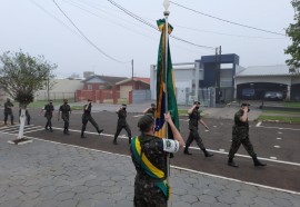 Créditos: Carlos Basso Fotografia/Assessoria