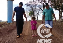 Expedição Costa Oeste 70