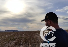 Expedição Costa Oeste 70