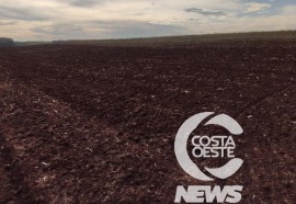 Expedição Costa Oeste 70