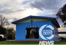 Expedição Costa Oeste 70