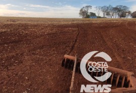 Expedição Costa Oeste 70