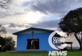 Expedição Costa Oeste 70