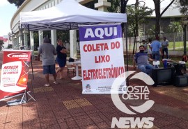 João Hermes/Costa Oeste News